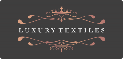 Luxury Textiles