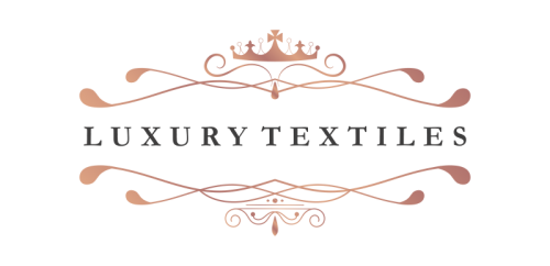 LUXURY TEXTILES